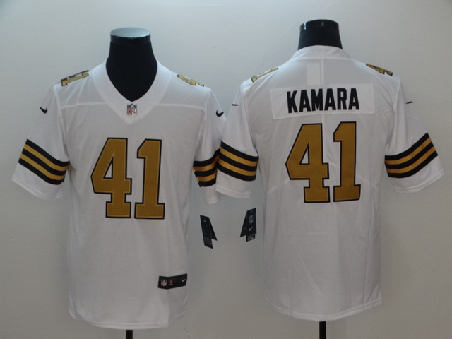 New Orleans Saints Jerseys 046